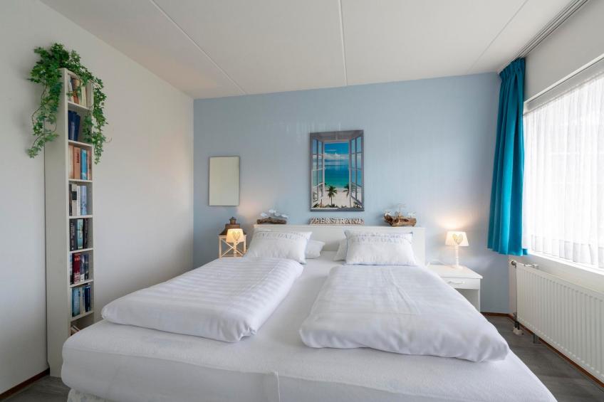 Beach Appartement 11 - foto 12