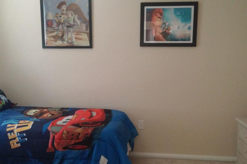 Wasserpark Fantastischer Pool Nur wenige Minuten von Disney Parks entfernt - foto 11