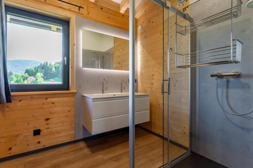 Obermöschach 13 - foto 6