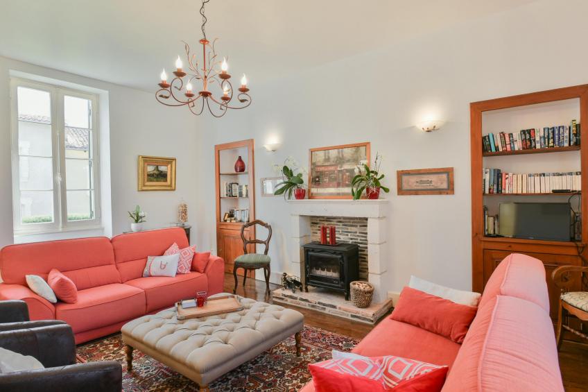 Côté Rivière - foto 14