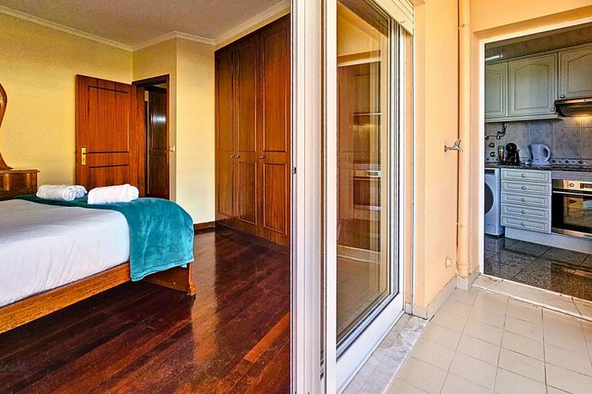 Caniço Zentrum Wohnung - foto 16