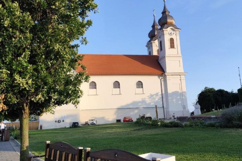 Ferienwohnung - foto 18