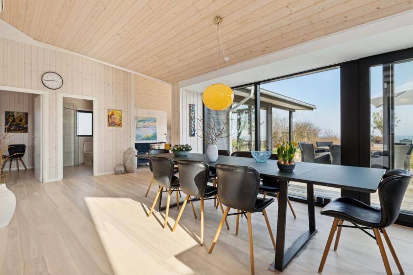 "Viveke" - 10m from the sea - foto 30