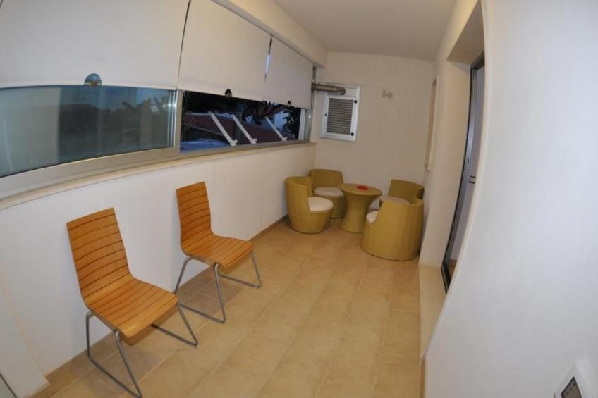 Wohnung Terra - foto 5