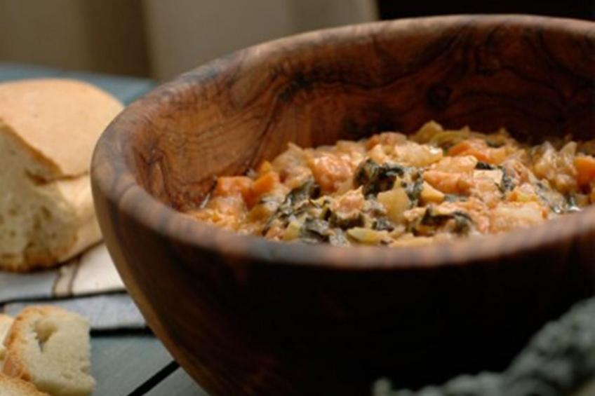 Toskana Poggio Cantarello - foto 30