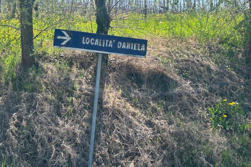 Casa il Cuore delle Langhe bei Holiday World - foto 15