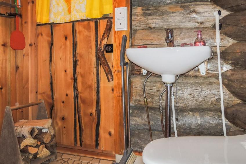 Rääkkylä, mäntyniemi - foto 6