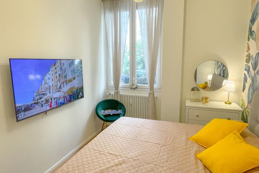 Casa Gioia bei Holiday World - foto 14