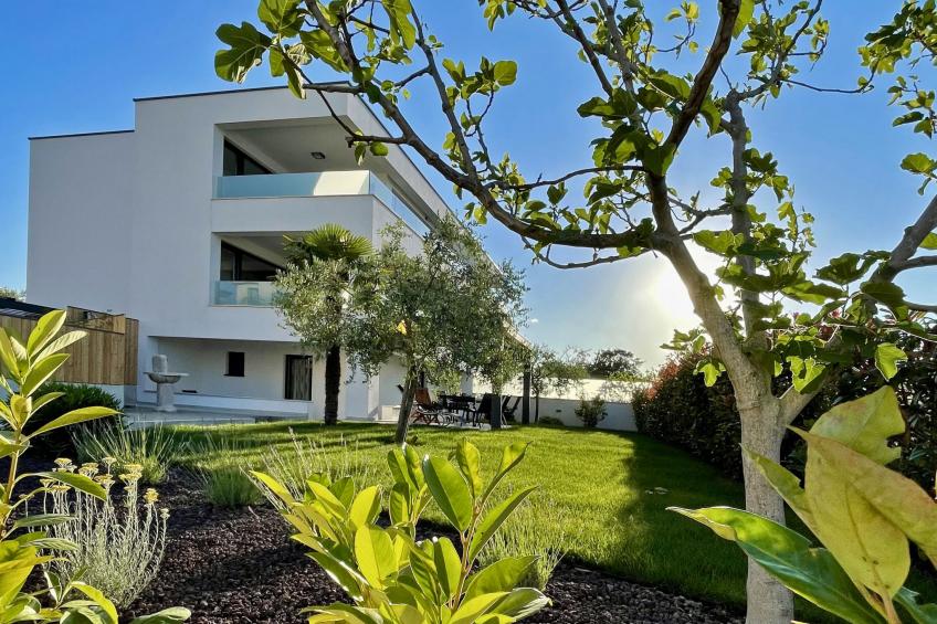 Apartment Casa Bella - 1 - foto 5