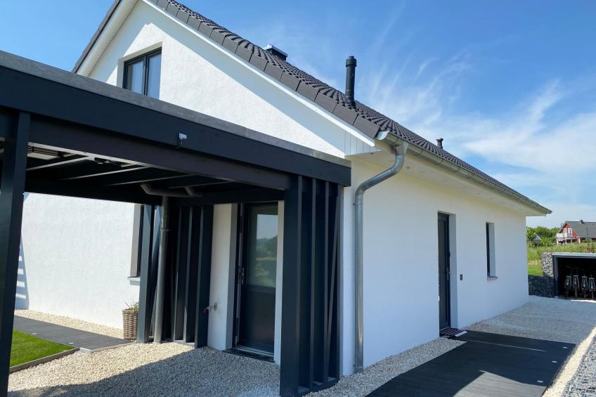 hey Beachvilla - foto 7