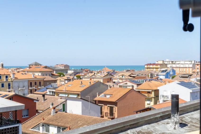 Conero Bluloft - foto 26