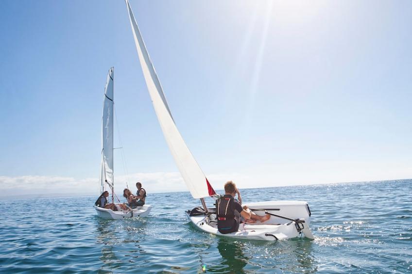 Bleu Marine - foto 24