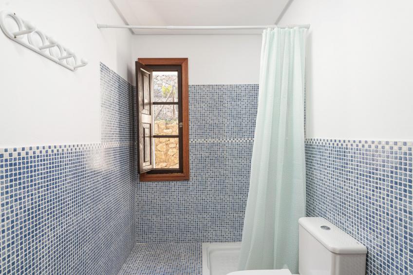 Can Cabellut - foto 34