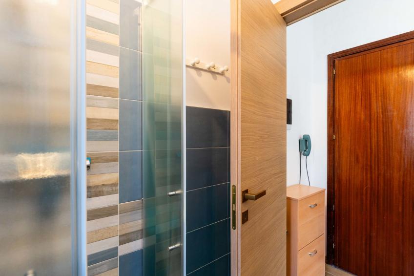 Tra le onde - foto 22