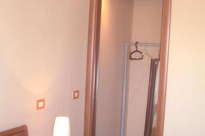 Appartement in Caprioli mit Garten, Terrasse und Grill - foto 27
