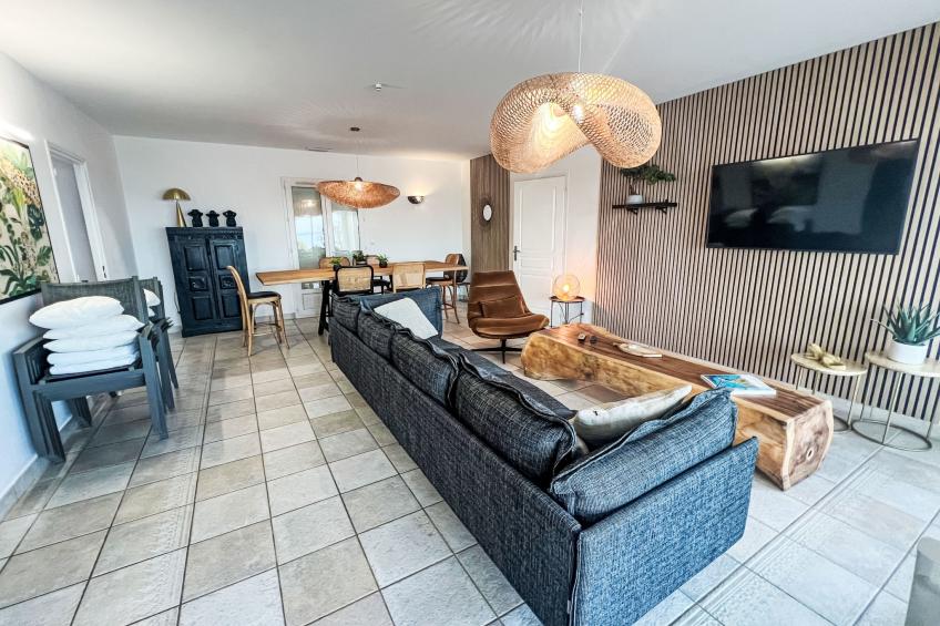 Haus Tignoso - foto 8