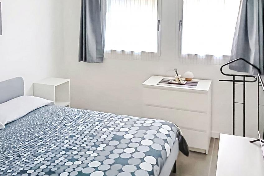 MB Guest House - foto 4