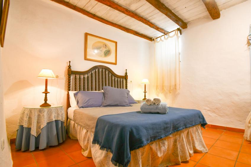 Casa la Solana - foto 17