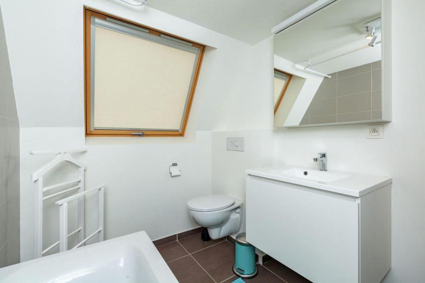 Top Sea House - foto 26