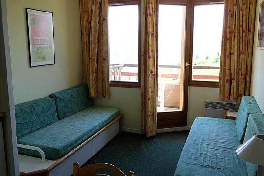 Résidence Ours Blanc P&v - foto 2