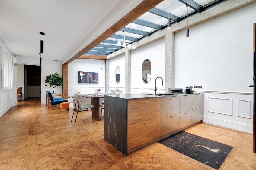 JO-187-JACQUES - foto 10