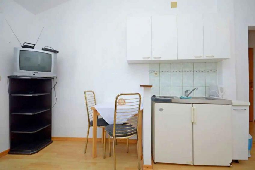 Appartement de vacances près de la mer - BF-54R74 - foto 10