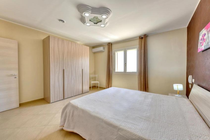 Villa Panorama - foto 16