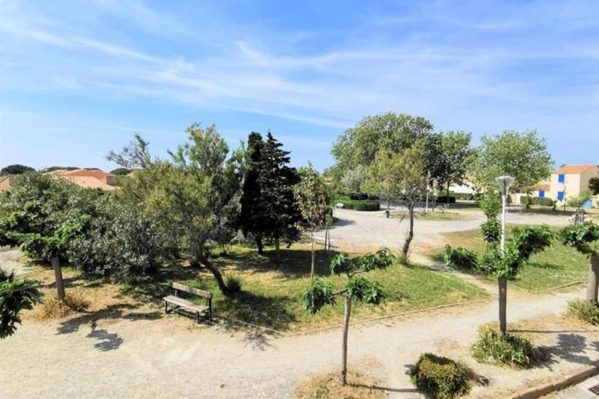 Résidence Tennis 2 - foto 32