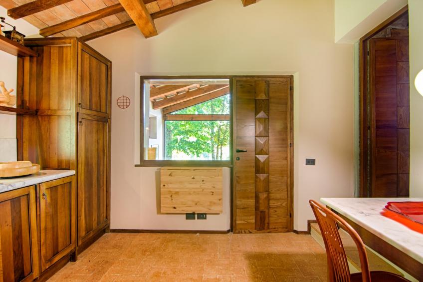 Villa Isabella - foto 20