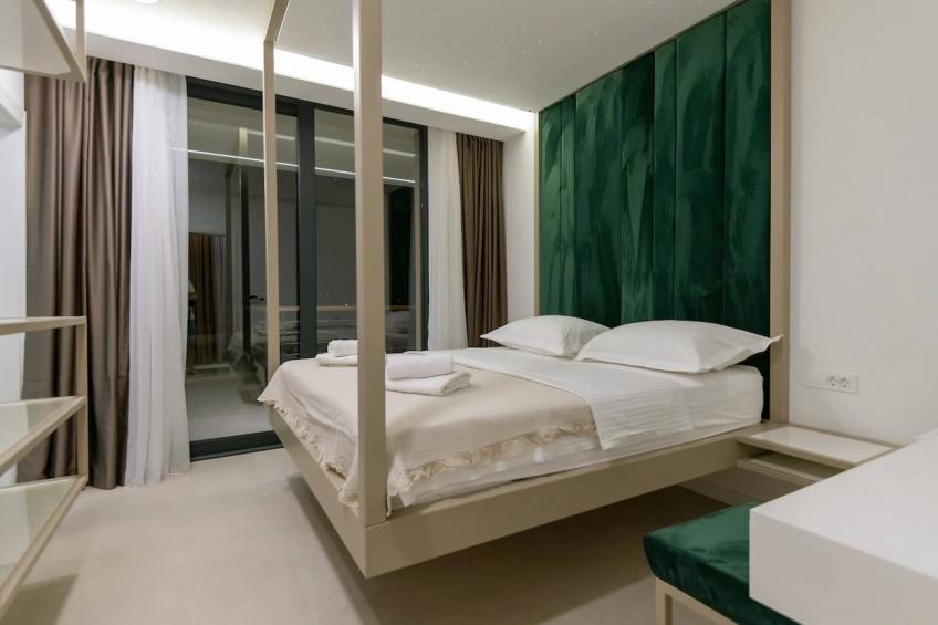 Villa Excelsior - foto 22