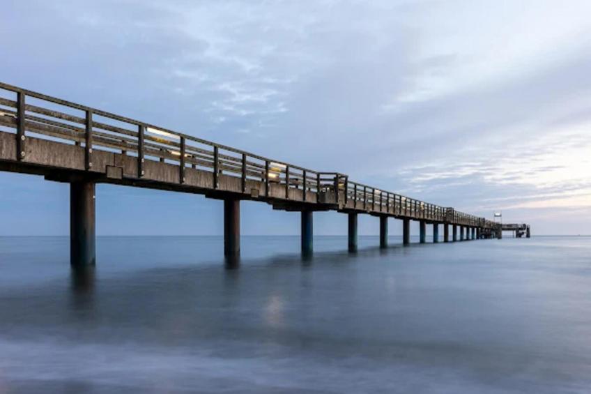 Schulweg 2 - foto 19