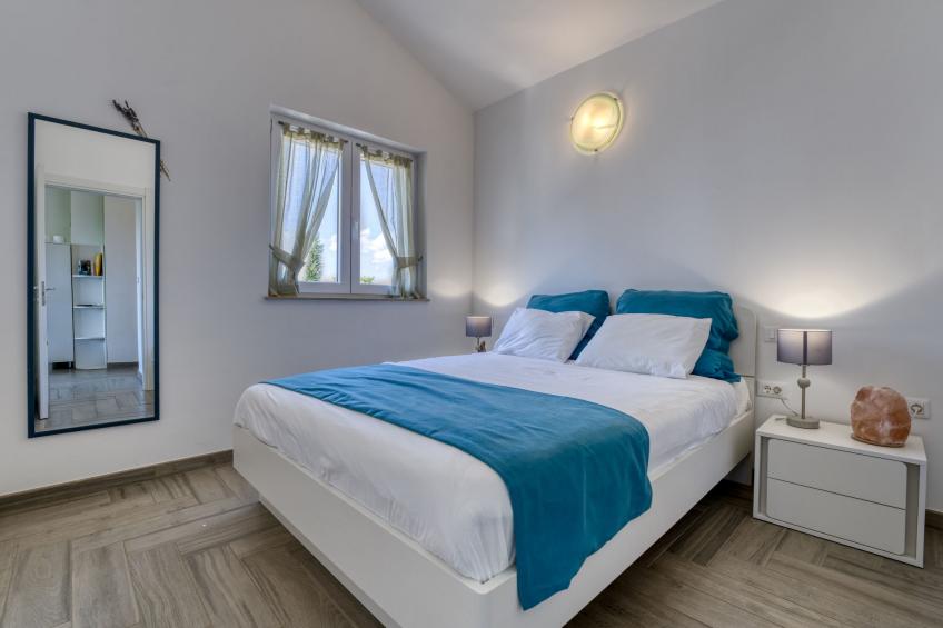 Wabi Sabi Resort 2 - foto 2