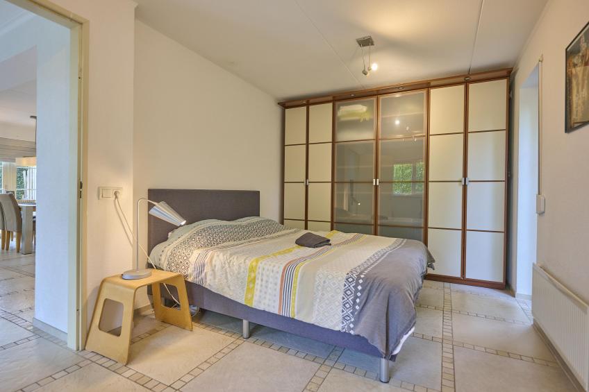 Villa Robinie - foto 3