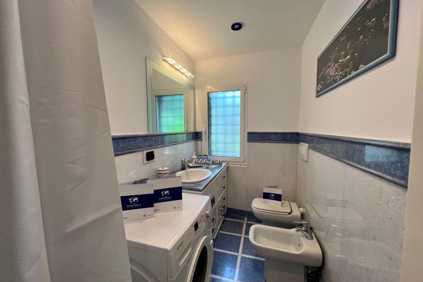 Gemütliche, helle Ferienwohnung Leda - foto 4