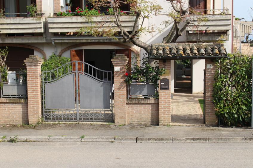 "Daphne Experience". - foto 29