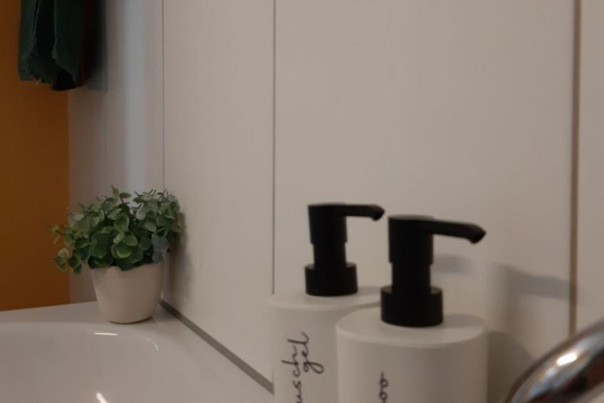 Oase in Sarnen - foto 18