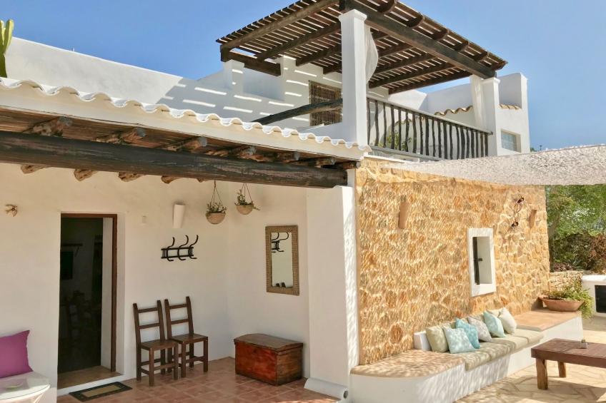 Villa El Palau - foto 8