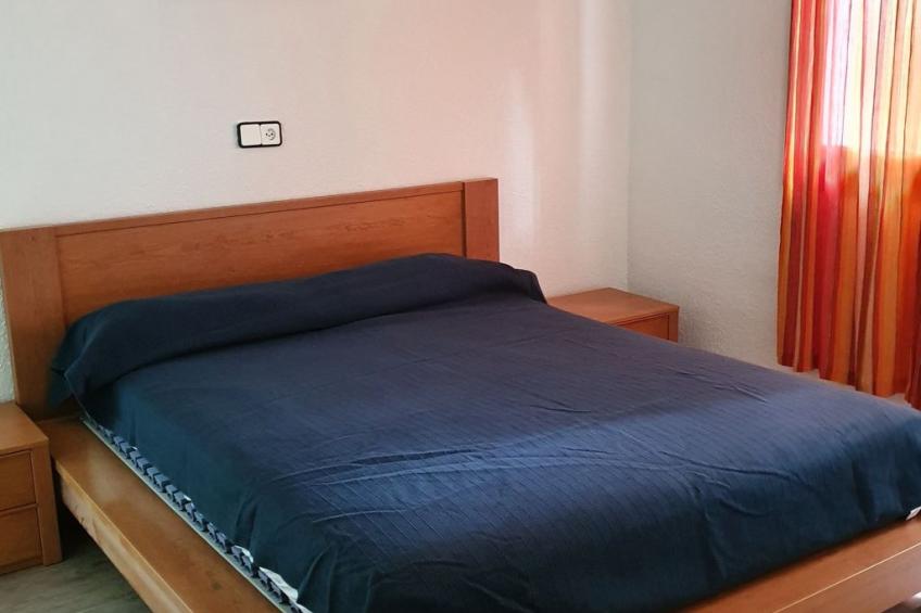 Villa Joel - foto 10