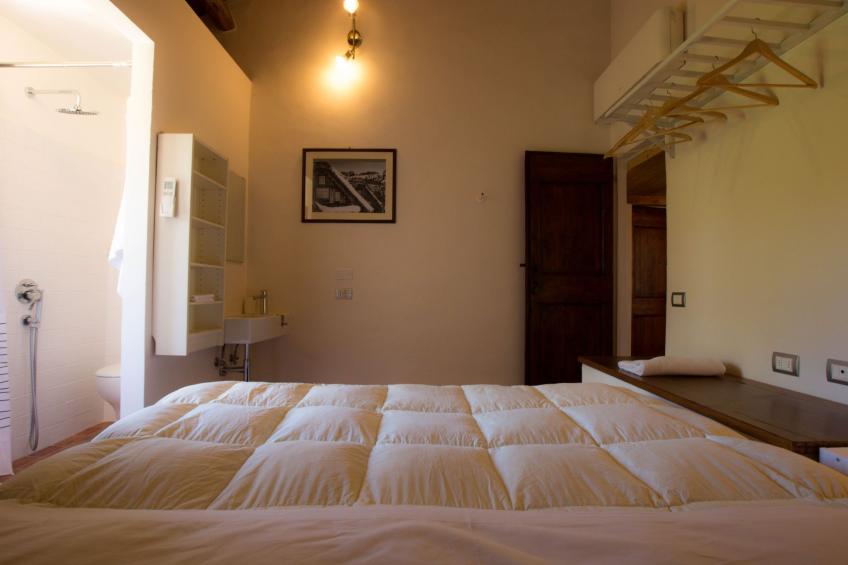 Haus der Musik 270m Veranda, Garten und Pool - foto 42