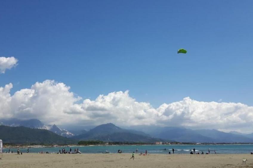 mit Wasserblick - foto 30