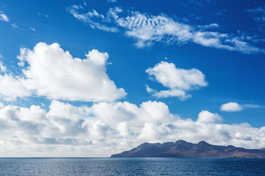 Benderloch House & Frobost Lodge - foto 99