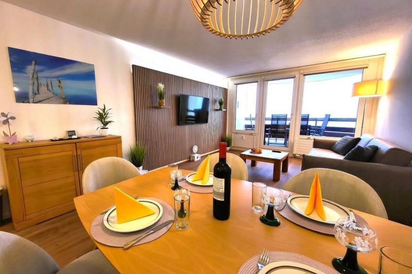 Hotel Apartment - foto 34