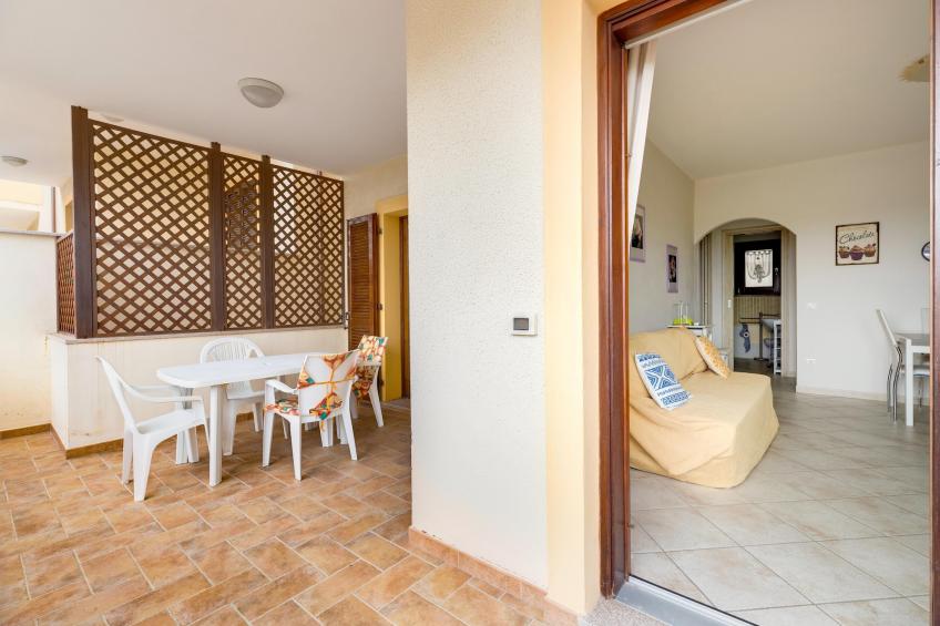 CASA FLOWER - foto 7