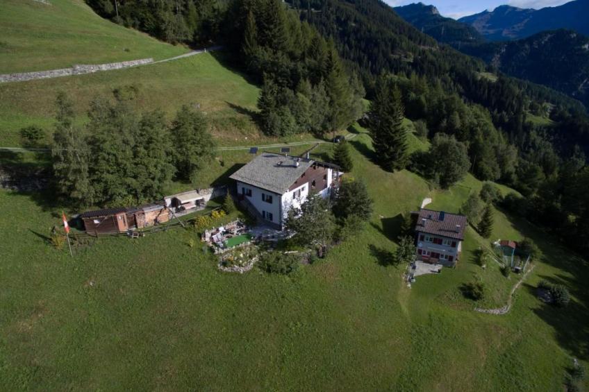 Alpe Monte Massella - foto 28