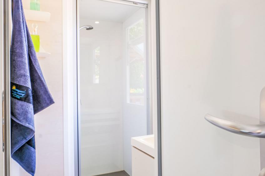 Camping Italia Lido - foto 9