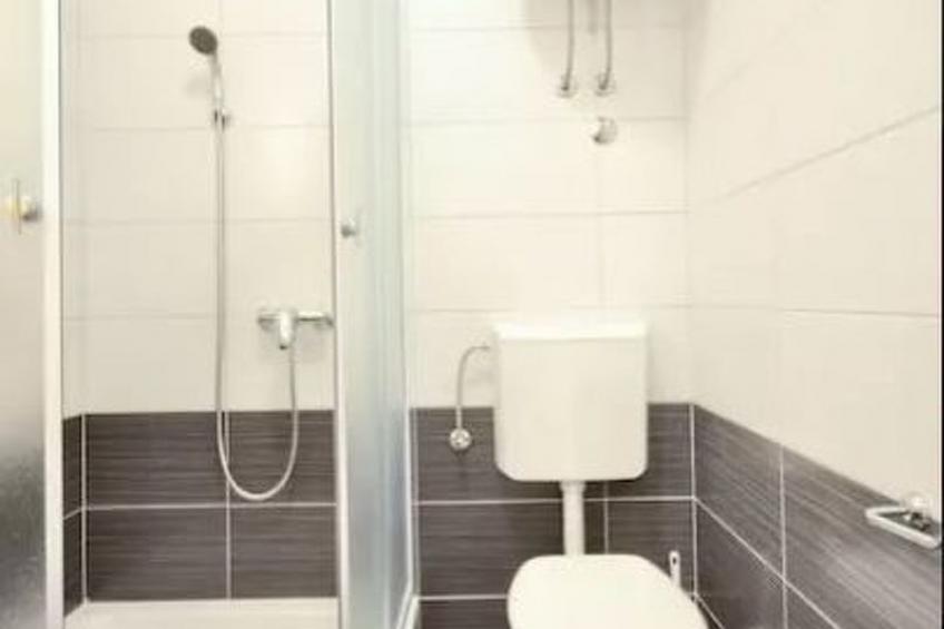 für 6 Personen ca. 72 m² in Podgora, Dalmatien (Gespanschaft Split-Dalmati - foto 18