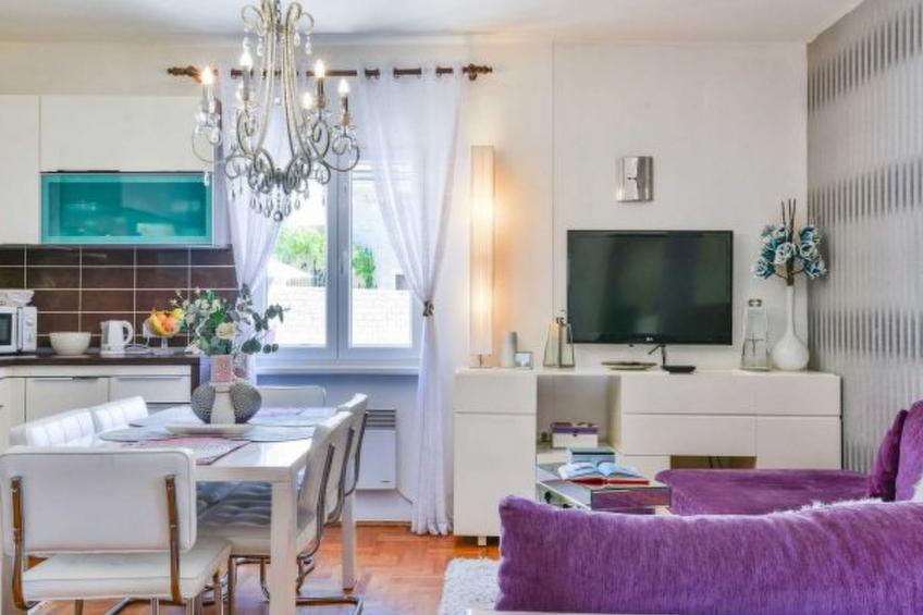 Modern Holiday house Gatsby only 40m from the sea - foto 50
