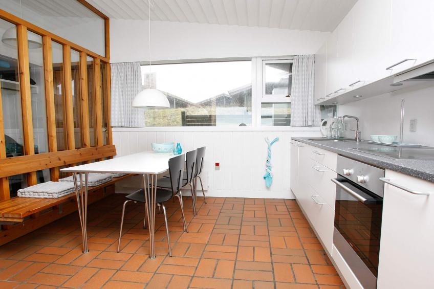 C-3 room,2 bathrooms,renovated - foto 13