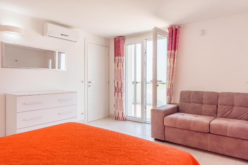 Malaspina Luxury Pool - foto 5