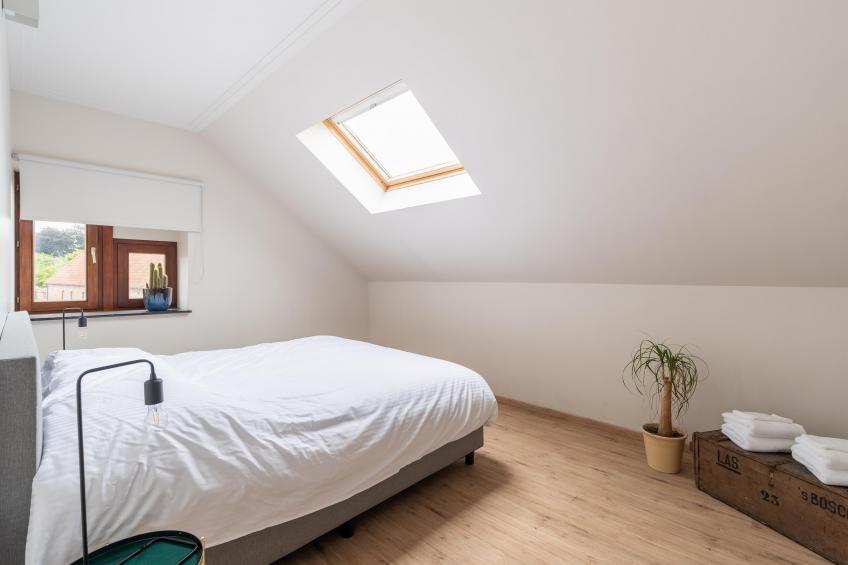 Huis Dries - foto 23